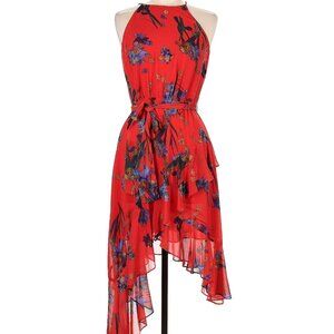 CeCe Size 8 Cocktail dress